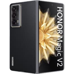 Honor Magic V2 512GB - Čierna - Neblokovaný