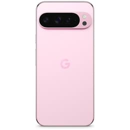 Google Pixel 9 Pro XL 256GB - Ružová - Neblokovaný