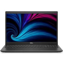 Dell Latitude 3420 14" (2021) - Core i5 - Gen 11 (G) - 8GB - SSD 512 GB QWERTY - Anglická