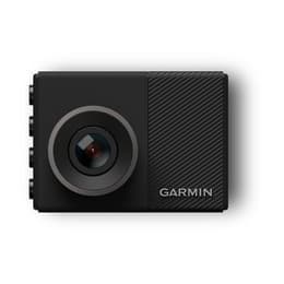 Kamera do auta Garmin Dash Cam 45