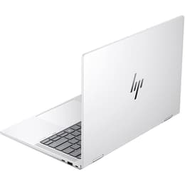 HP Elite X360 1040 G11 14" (2023) - Core Ultra 7 155H - 16GB - SSD 512 GB QWERTY - Anglická