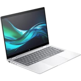 HP Elite X360 1040 G11 14" (2023) - Core Ultra 7 155H - 16GB - SSD 512 GB QWERTY - Anglická
