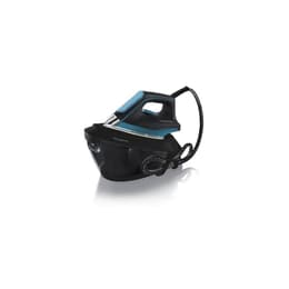 Naparovacia žehlička Rowenta VR8223F0