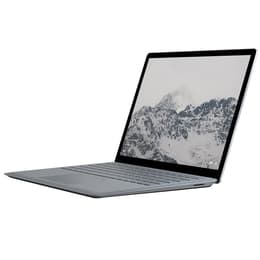 Microsoft Surface Laptop 15" (2022) - Core i7-1265U - 16GB - SSD 512 GB QWERTY - Anglická