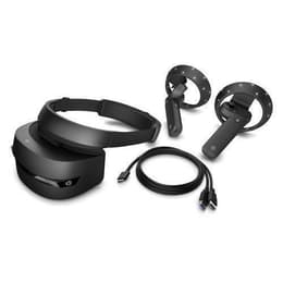 VR Headset Hp Windows Mixed Reality