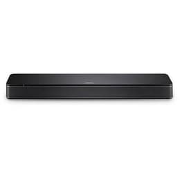 Soundbar Bose TV Speaker - Čierna