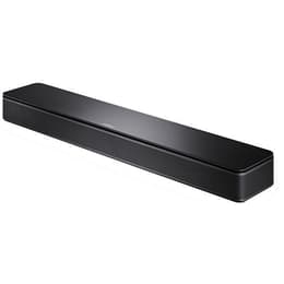 Soundbar Bose TV Speaker - Čierna