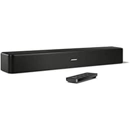 Soundbar Bose TV Speaker - Čierna