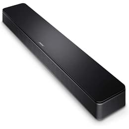 Soundbar Bose TV Speaker - Čierna