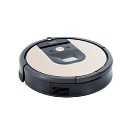 Vysávač Irobot Roomba 974