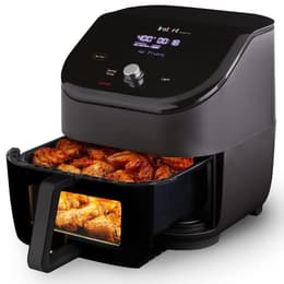 Instant Pot Fritéza Vortex Plus