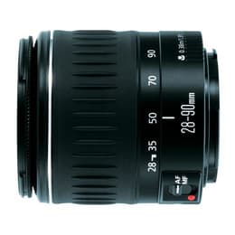 Objektív Canon EF II USM Canon EF 28-90 mm f/4-5.6