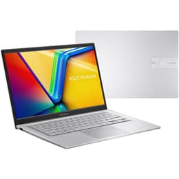 Asus Vivobook 14 X1404ZA-NK699W 14" (2022) - Core i5 - Gen 12 (U) - 16GB - SSD 512 GB AZERTY - Francúzska