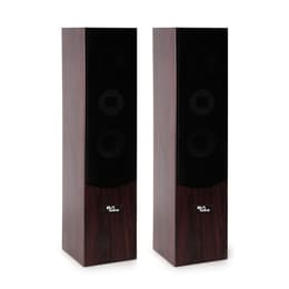 PA Reproduktor Evidence Acoustics EA700-WAL