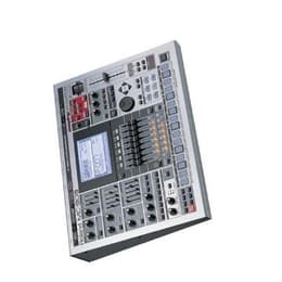 Audio príslušenstvo Roland MC-909