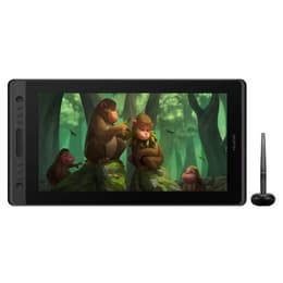 Grafický tablet Huion Kamvas Pro 16