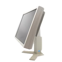 Monitor 24 Eizo Flexscan S2433w 1920 x 1080 LCD Sivá