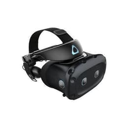 VR Headset Htc Vive Cosmos Elite