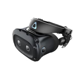 VR Headset Htc Vive Cosmos Elite