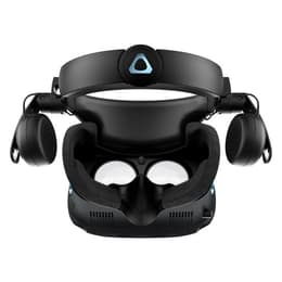 VR Headset Htc Vive Cosmos Elite