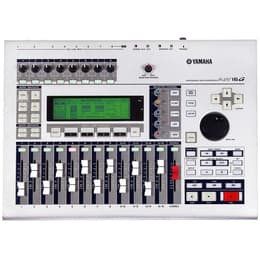 Audio príslušenstvo Yamaha AW16G