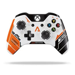 Joysticky Xbox One X/S Microsoft Xbox One Titanfall Limited Edition
