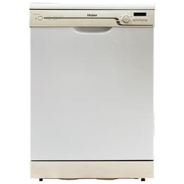 Haier DW12G1449 cm - 10 až 12 prestieraní