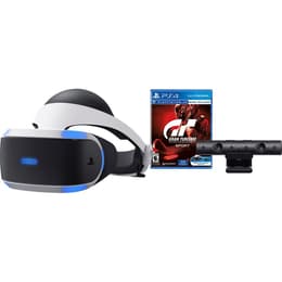 VR Headset Sony PlayStation VR Gran Turismo