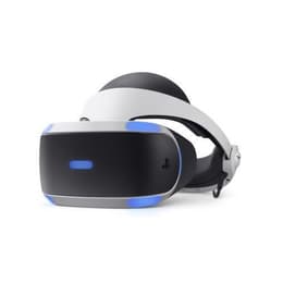 VR Headset Sony PlayStation VR Gran Turismo