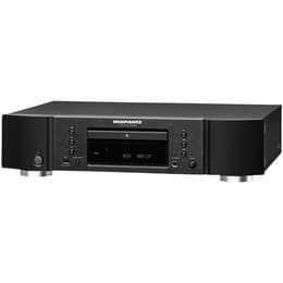 CD prehrávač pre dj-ov Marantz CD6006