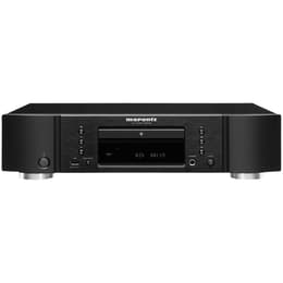 CD prehrávač pre dj-ov Marantz CD6006