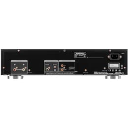 CD prehrávač pre dj-ov Marantz CD6006