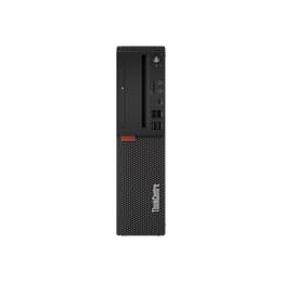 Lenovo ThinkCentre M720S SFF Core i5-8400 2.8 - SSD 256 GB - 8GB