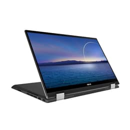 Asus UX564EH-EZ035T 15" (2021) - Core i7-1165G7 - 16GB - SSD 512 GB AZERTY - Francúzska