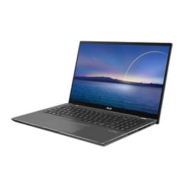 Asus UX564EH-EZ035T 15" (2021) - Core i7-1165G7 - 16GB - SSD 512 GB AZERTY - Francúzska