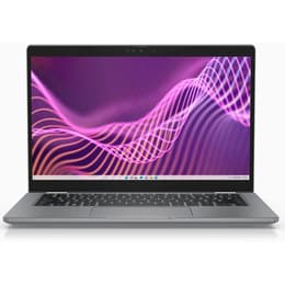 Dell Latitude 5340 13" (2023) - Core i7 - Gen 13 (U) - 16GB - SSD 256 GB QWERTY - Talianska