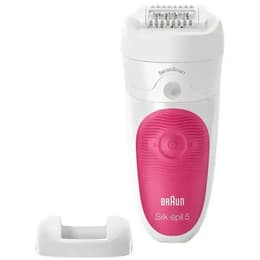 Epilátor Braun SE 5 500