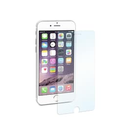 Jaym iPhone 13 / iPhone 13 Pro - Priehľadná