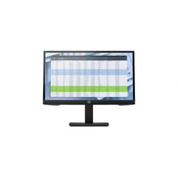 Monitor 21 HP P22H G4 1920 x 1080 LCD