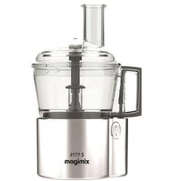 Odšťavovač Magimix 18093F Juice Expert 5
