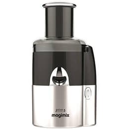 Odšťavovač Magimix 18093F Juice Expert 5