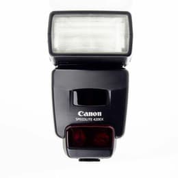 Blesk Canon Speedlite 420EX