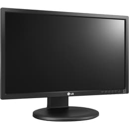 Monitor 24 LG 24MB35PM 1920 x 1080 LED Čierna