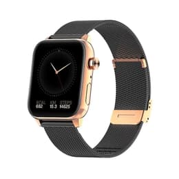 Smart hodinky Maxcom FW64 Oxygen 2 Nie á -