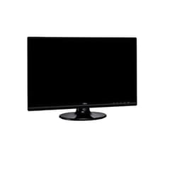 Monitor 22 Fujitsu L22T-7 1920 x 1080 LCD Čierna