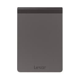 Externý pevný disk Lexar SL200 - SSD 1000 GB USB 3.1