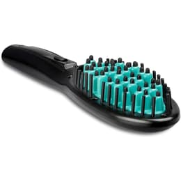 Kefa na vlasy Italian Design Idelissbrush Mini