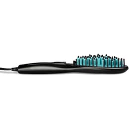Kefa na vlasy Italian Design Idelissbrush Mini