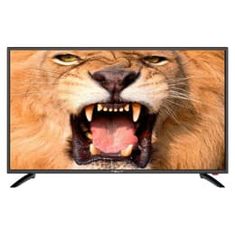 Televízor Nevir 10 cm NVR-7428 1920 x 1080 (Full HD)