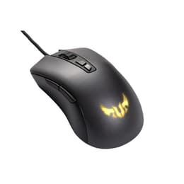 Počítačová Myš Asus TUF Gaming M3